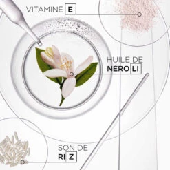 Shampooing Sec Fresh Affair Kerastase 150g -Soins Capillaires 0884486442543 3 62700.1684847104