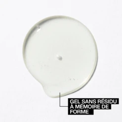 Max Sculpting Gel Redken 250ml -Soins Capillaires 0884486497864 3 54513.1694766433