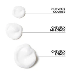 Masque Nutri Curls Wella 150ml 12 Masque Nutri Curls Wella 150ml -Soins Capillaires 1110.21 5 15147.1693987940