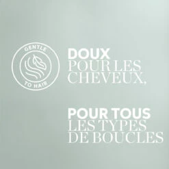 Baume De Définition Pour Boucles Nutri Curls Wella 150ml -Soins Capillaires 1110.41 5 48815.1694005211