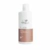 Shampoing Fusion Intense Repair Wella 500ml -Soins Capillaires 115.14 1 54364.1694181361
