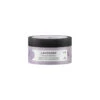 Masque Colour Refresh Lavender 9.22 Maria Nila 100ml -Soins Capillaires 1200 2 85646.1684847581