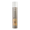 Super Set Eimi Wella 300ml 2 Super Set Eimi Wella 300ml -Soins Capillaires 12231 1 57641.1689241035