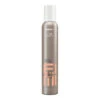 Extra Volume Eimi Wella 300ml -Soins Capillaires 12581 1 46584.1689244093