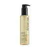 Baume Universel Nourrissant Essence Absolue Shu Uemura 150 Ml 2 Baume Universel Nourrissant Essence Absolue Shu Uemura 150 Ml -Soins Capillaires 1 86247.1688724647