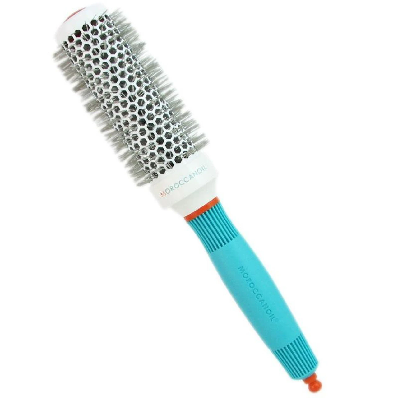 Brosse Ronde Ceramique Moroccanoil - 35mm 3 Brosse Ronde Ceramique Moroccanoil - 35mm