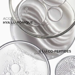 Bain Densité Kérastase 250ml -Soins Capillaires 3474636403912 3 03559.1686218128