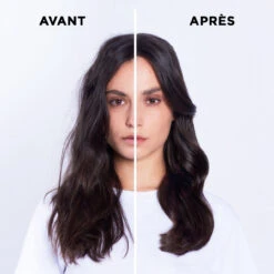 Soin Fortifiant Izumi TOnic Shu Uemura 250ml 7 Soin Fortifiant Izumi TOnic Shu Uemura 250ml -Soins Capillaires 3474637136505 2 24569.1684847704