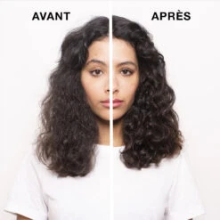 Baume Universel Nourrissant Essence Absolue Shu Uemura 150 Ml -Soins Capillaires 3 49936.1688724648