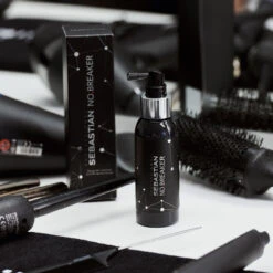 Spray No Breaker Sebastian 100ml -Soins Capillaires 511041 2 42496.1689071617