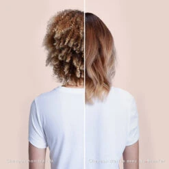 Spray No Breaker Sebastian 100ml -Soins Capillaires 511041 3 37843.1689071615