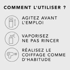 Spray No Breaker Sebastian 100ml -Soins Capillaires 511041 5 45635.1689071617