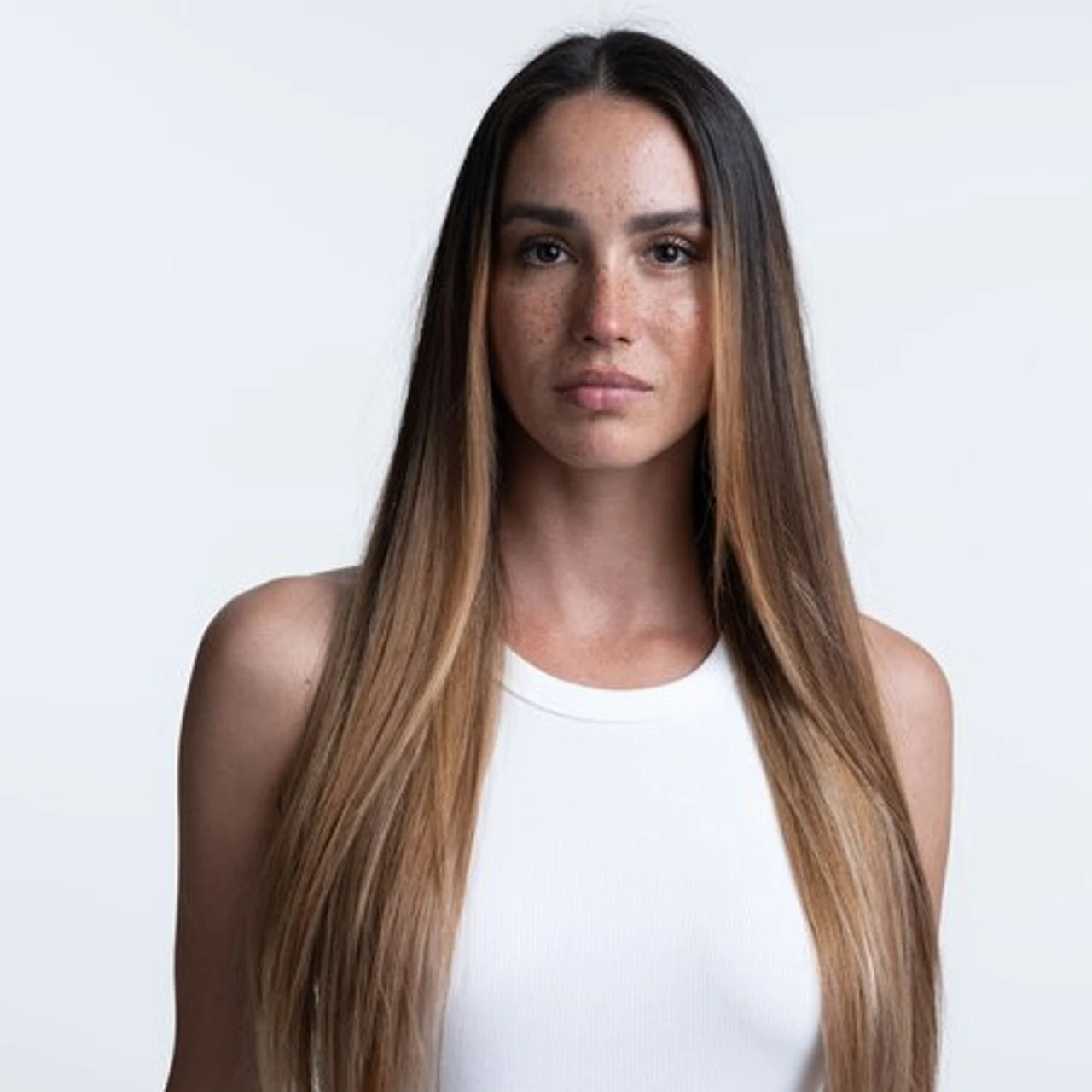 Hydre Shampoo Sebastian 250ml 6 Hydre Shampoo Sebastian 250ml – Image 4