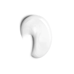 Penetraitt Shampoo Sebastian 1000ml -Soins Capillaires 51312 4 19129.1689083501