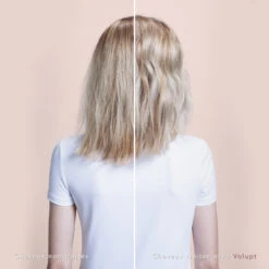 Volupt Spray Sebastian 150ml 11 Volupt Spray Sebastian 150ml -Soins Capillaires 51422 3 96832.1688735230