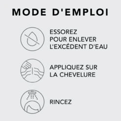 Conditioner Curl Twisted Sebastian 1000ml 9 Conditioner Curl Twisted Sebastian 1000ml -Soins Capillaires 51822 5 03693.1689064373