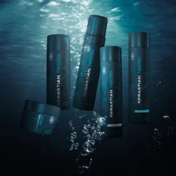 Mousse Curl Twisted Sebastian 200ml 10 Mousse Curl Twisted Sebastian 200ml -Soins Capillaires 51851 2 39115.1689071070