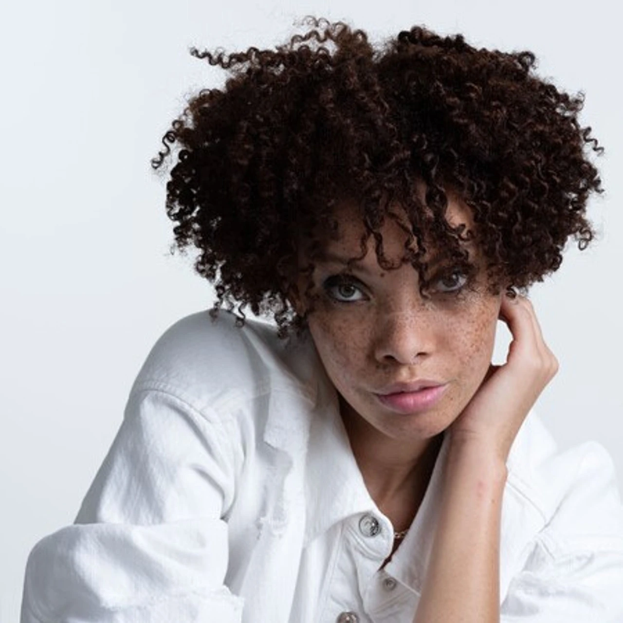 Conditioner Curl Twisted Sebastian 1000ml 6 Conditioner Curl Twisted Sebastian 1000ml – Image 4