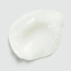 Conditionneur Léger Dark Oil Sebastian 1L -Soins Capillaires 51921 4 36900.1689145412