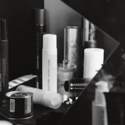 Thickefy Foam Sebastian 190ml -Soins Capillaires 52181 2 38648.1688976967