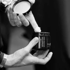 Soins Capillaires -Soins Capillaires 523121 2 73056.1688978698