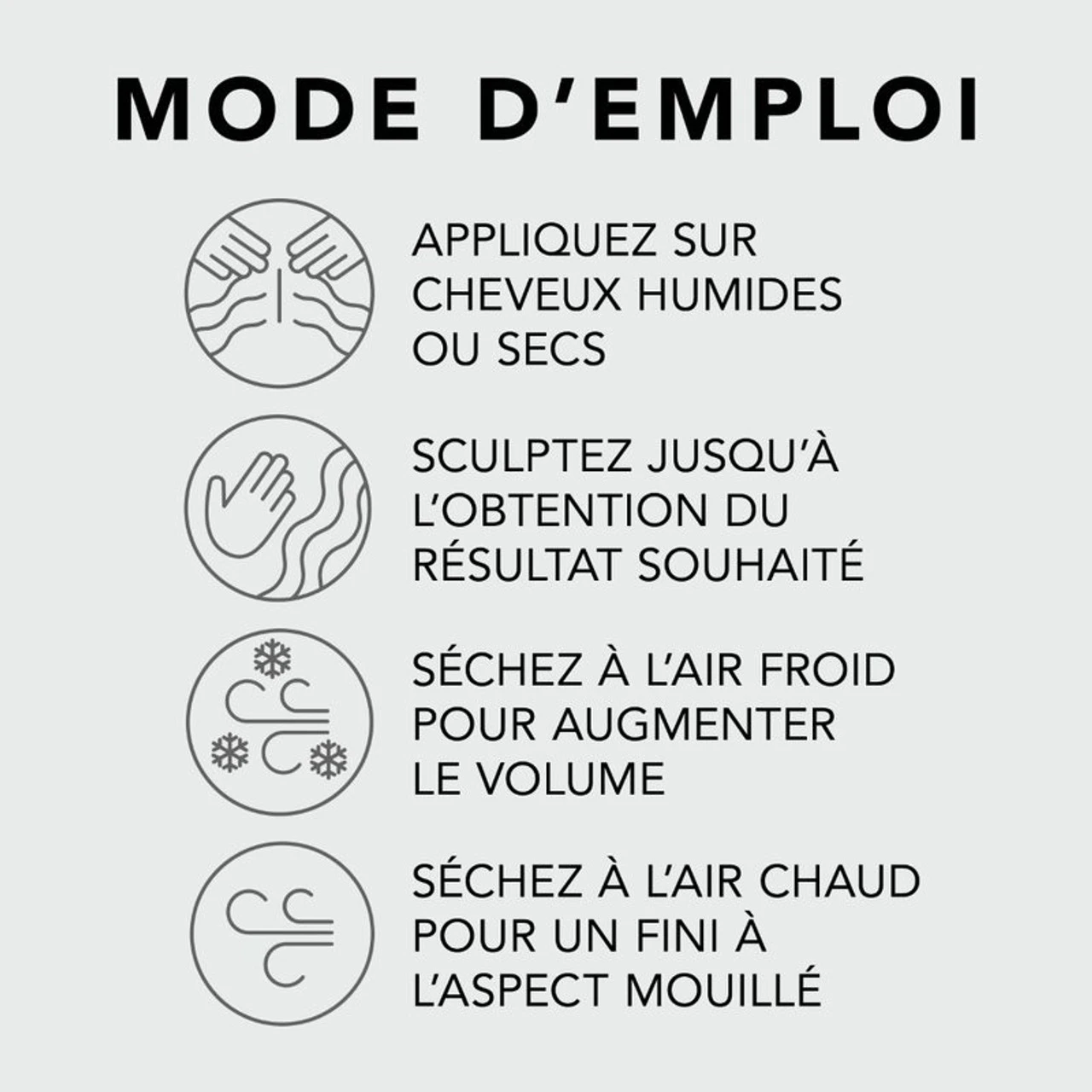 Molding Mud Sebastian 75ml 6 Molding Mud Sebastian 75ml – Image 4