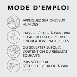 Texturizer Sebastian 150ml 5 Texturizer Sebastian 150ml -Soins Capillaires 523161 5 16856.1688987024