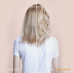 Texture Maker Sebastian 150ml -Soins Capillaires 523171 3 72214.1688985423