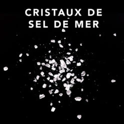 Texture Maker Sebastian 150ml -Soins Capillaires 523171 4 99986.1688985422