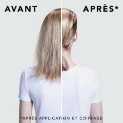 Re-Shaper Sebastian 400ml -Soins Capillaires 52331 3 42907.1689151422