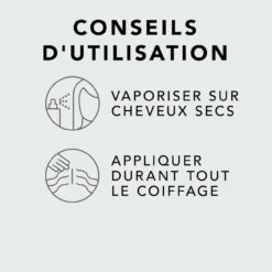 Re-Shaper Sebastian 400ml -Soins Capillaires 52331 5 21699.1689151422