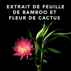 Volupt Spray Sebastian 150ml 9 Volupt Spray Sebastian 150ml -Soins Capillaires 52361 4 35228.1688735230