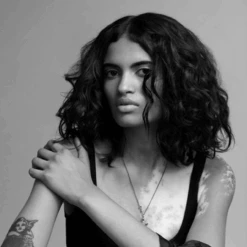 Mousse Forte Sebastian 200ml 11 Mousse Forte Sebastian 200ml -Soins Capillaires 52391 3 48766.1688979763