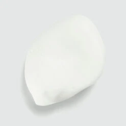 Mousse Forte Sebastian 200ml 9 Mousse Forte Sebastian 200ml -Soins Capillaires 52391 4 73989.1688979764