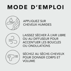 Mousse Forte Sebastian 200ml 10 Mousse Forte Sebastian 200ml -Soins Capillaires 52391 5 90606.1688979763