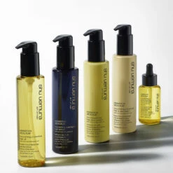 Baume Universel Nourrissant Essence Absolue Shu Uemura 150 Ml -Soins Capillaires 6 88755.1688724648