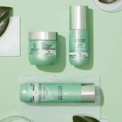 Nativ Argile-Pre Shampoo 200ml System Professional -Soins Capillaires Argile pre shampooing nativ system professional 33207.1684847180