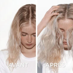 Shampooing Sec Fresh Affair Kerastase 150g -Soins Capillaires Avant Apres KERASTASE 12407.1684847103