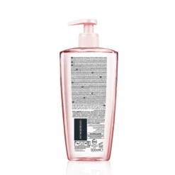 Bain Genesis Kérastase 500ml 5 Bain Genesis Kérastase 500ml -Soins Capillaires BAIN GENESIS KERASTASE 500ML 38660.1686231579