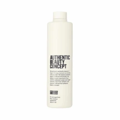 Bain Réparateur Cheveux Sensibilisés Authentic Beauty Concept 300ml