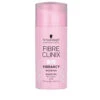 Booster Couleur Fibre Clinix Schwarzkopf 30ml -Soins Capillaires Booster Couleur Fibre Clinix 38555.1684847271