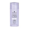 Booster Disciplinant Fibre Clinix Schwarzkopf 30ml -Soins Capillaires Booster disciplinant Fibre Clinix 61589.1684847279