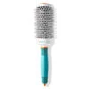 Brosse Ronde Ceramique Moroccanoil - 45mm 1 Brosse Ronde Ceramique Moroccanoil - 45mm -Soins Capillaires Brosse Ronde Ceramique Moroccanoil 45mm zoom 62965.1684846493