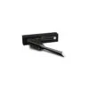 Brosse Ghd Poils Naturels (Taille 1) 2 Brosse Ghd Poils Naturels (Taille 1) -Soins Capillaires Brosse ghd Poils Naturels Taille 1 zoom 72124.1684846360