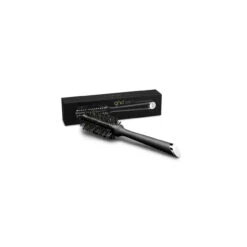 Soins Capillaires 14 Brosse Ghd Poils Naturels (Taille 1)