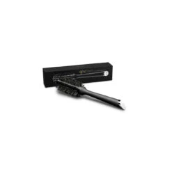Soins Capillaires 11 Brosse Ghd Poils Naturels (Taille 2)