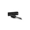 Brosse Ghd Poils Naturels (Taille 3) -Soins Capillaires Brosse ghd Poils Naturels Taille 3 zoom 42398.1684846360