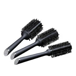Soins Capillaires -Soins Capillaires Brosse ghd Poils Naturels zoom 11178.1684846360