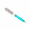 Brosse Ronde Ceramique Moroccanoil - 25mm -Soins Capillaires Brosse Ronde Ceramique Moroccanoil 25mm 17512.1686565339