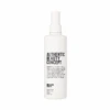 Brume Perfectrice Authentic Beauty Concept 250ml 2 Brume Perfectrice Authentic Beauty Concept 250ml -Soins Capillaires Brume Perfectrice Authentic Beauty 33550.1693390765